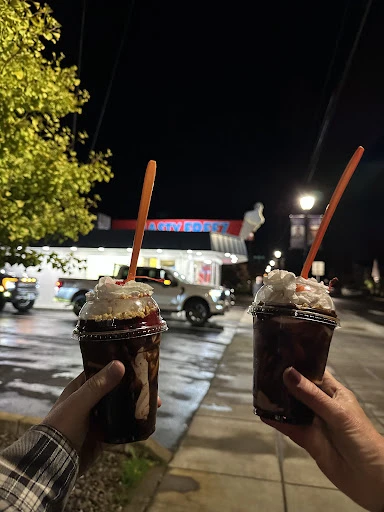 Hasty Freez photo