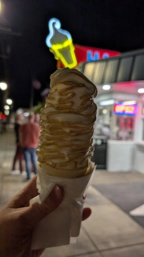 Hasty Freez photo 9