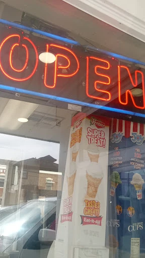 Hasty Freez photo 8